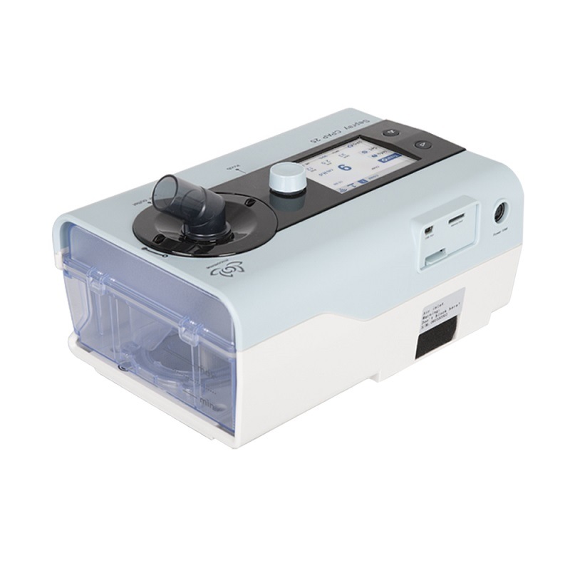 CPAP Supplies Riverside CT