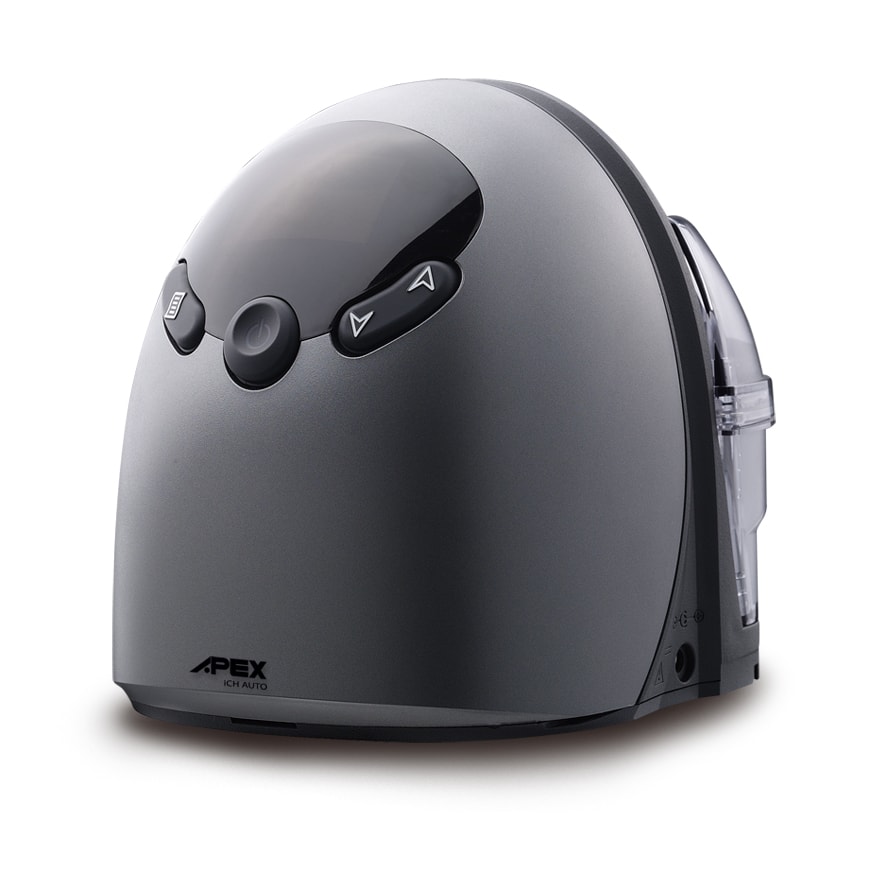 CPAP Supplies South Amboy NJ