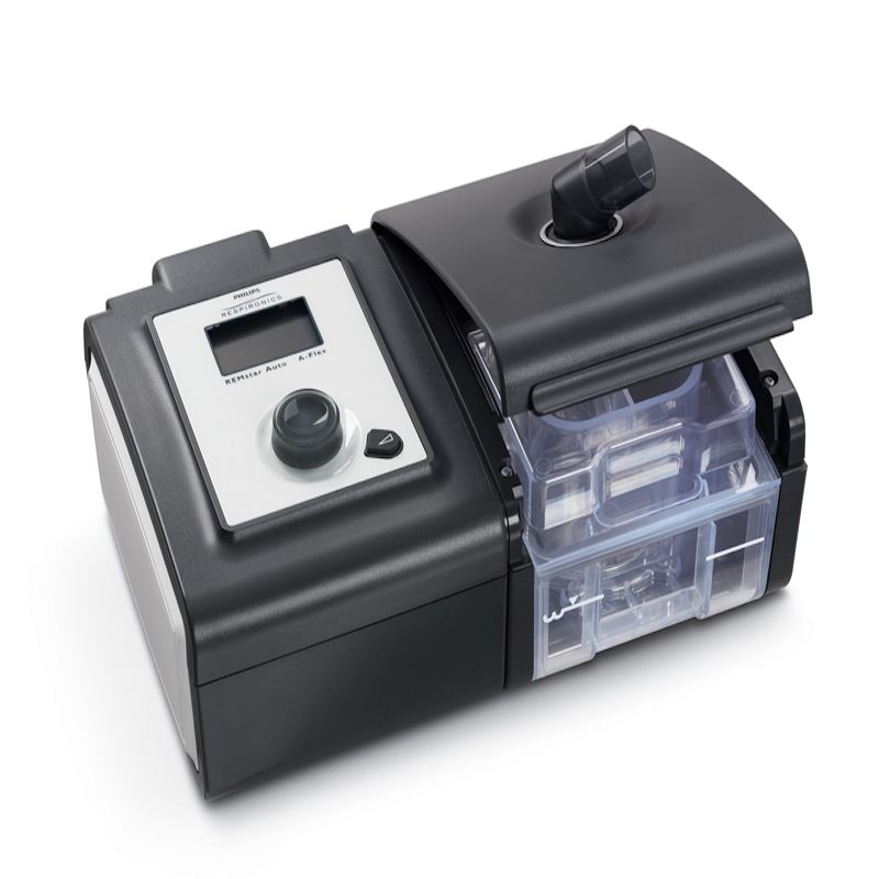 CPAP Supplies Oakton VA