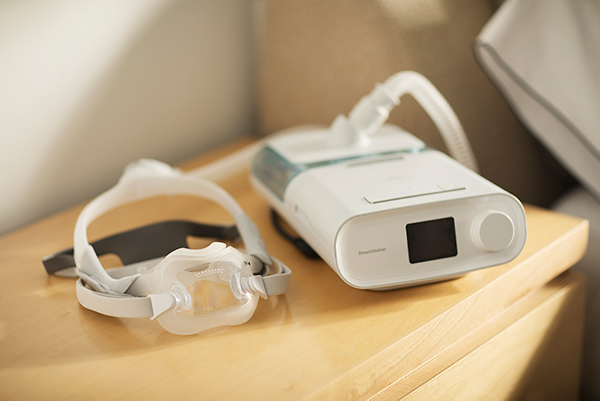 CPAP Supplies Manhasset NY