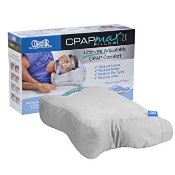 CPAP Supplies Massapequa NY