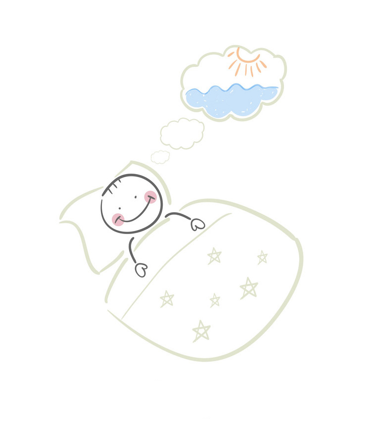 CPAP Supplies Gaithersburg MD