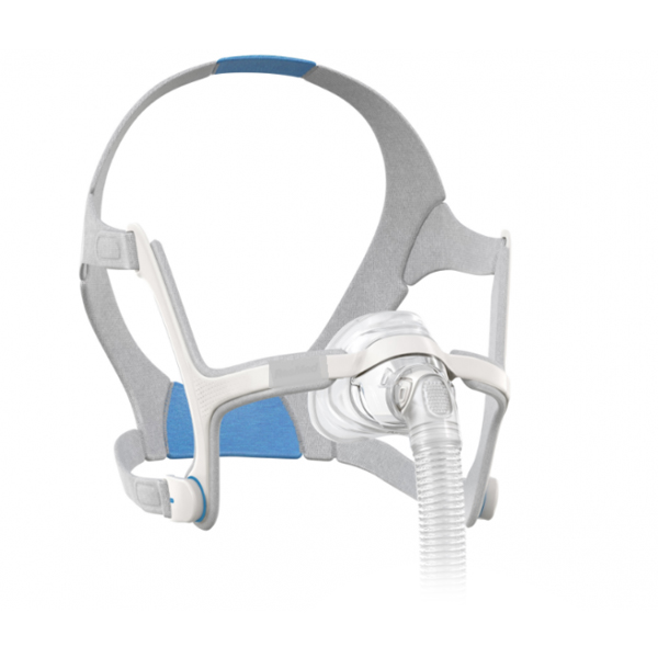 CPAP Supplies Milo IA