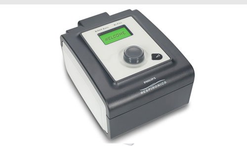 CPAP Supplies Halifax MA