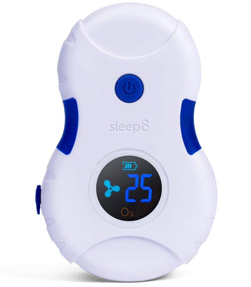 CPAP Supplies Lincolnwood IL