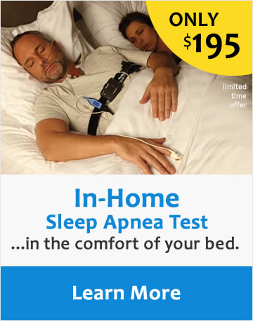 CPAP Supplies Brea CA