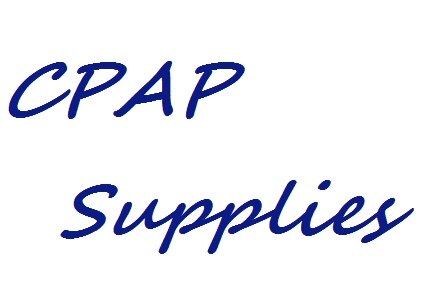 CPAP Supplies Madrid IA