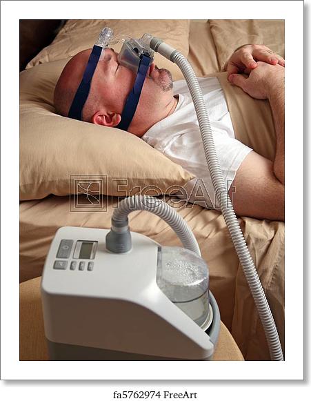 CPAP Supplies Cobalt CT