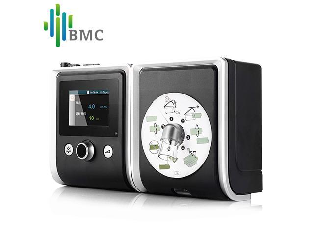 CPAP Supplies Altadena CA