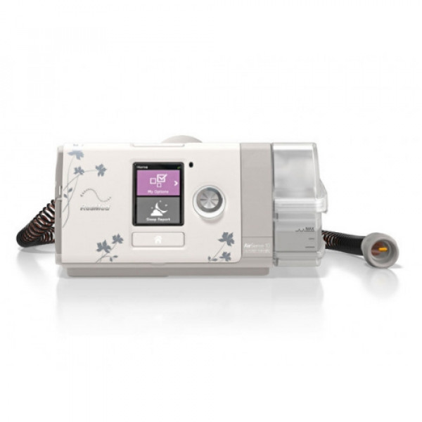 CPAP Supplies Hartsdale NY