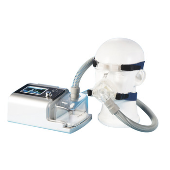 CPAP Supplies Washington DC