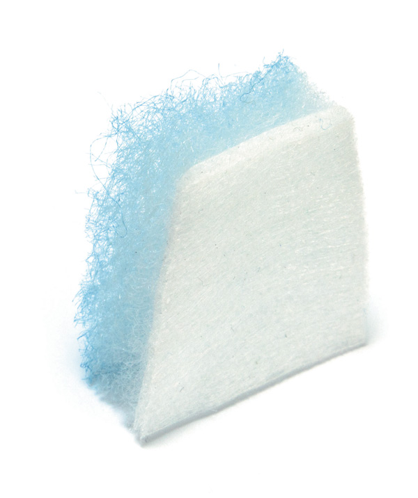 CPAP Supplies Durham CT