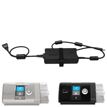 CPAP Supplies Waban MA