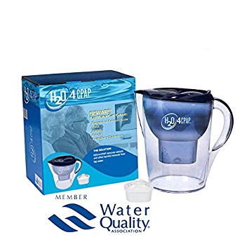 CPAP Supplies Meriden CT