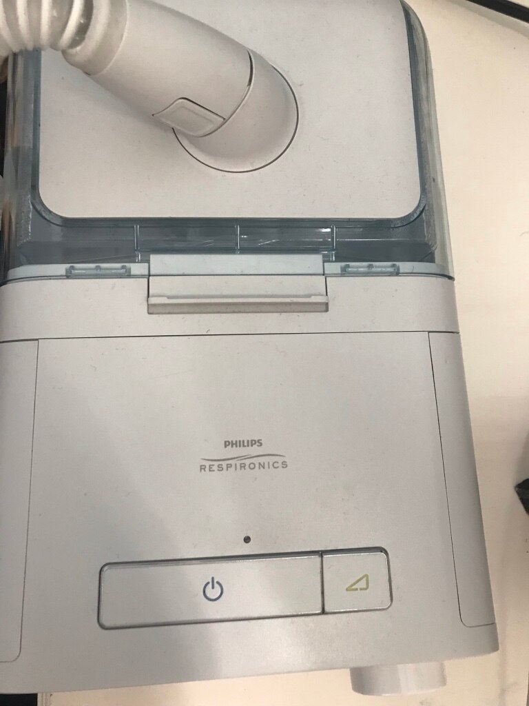 CPAP Supplies Linthicum Heights MD