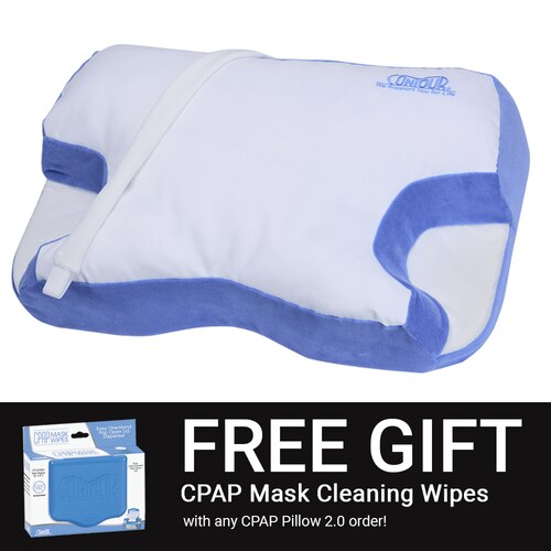 CPAP Supplies Olney MD