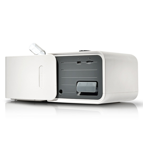 CPAP Supplies Lake Forest IL