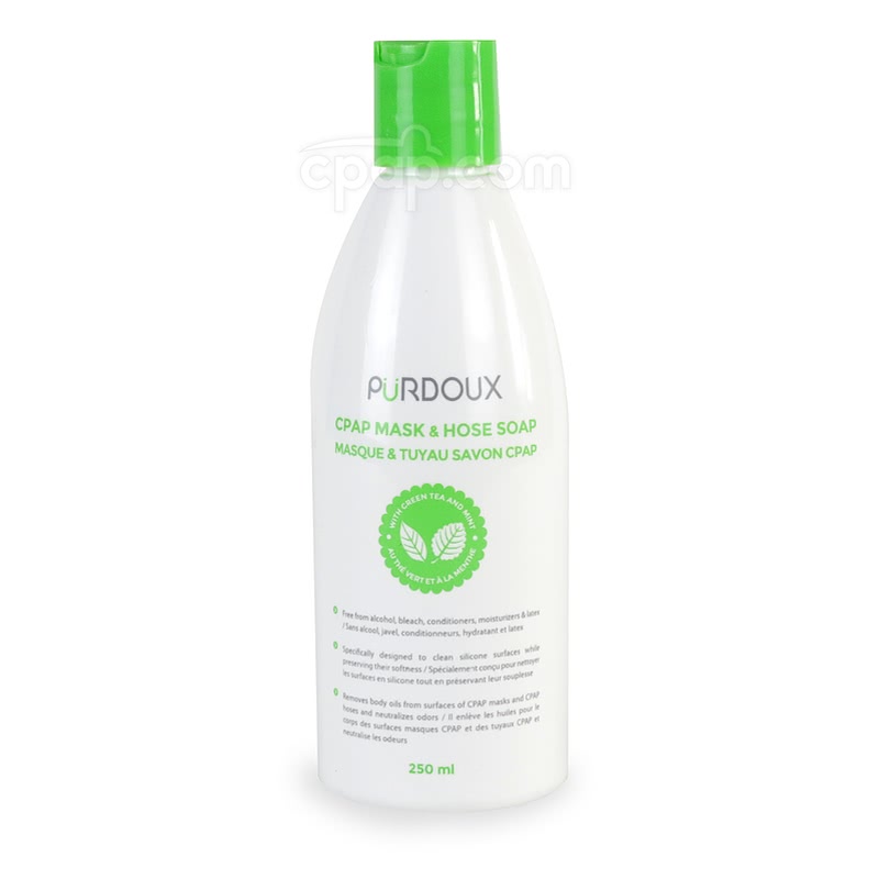 CPAP Supplies La Puente CA