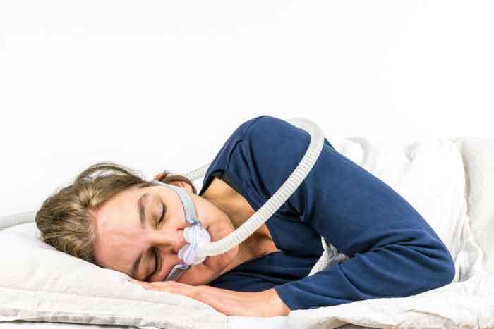 CPAP Supplies Oxon Hill MD