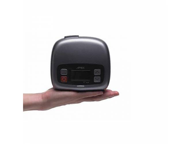 CPAP Supplies Haledon NJ