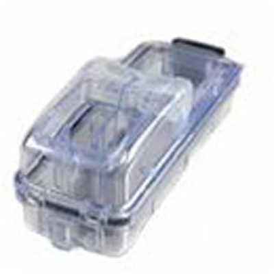 CPAP Supplies Greenbush MA