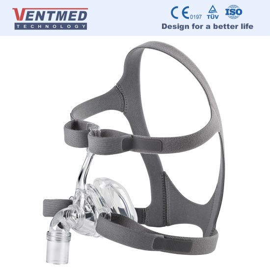 CPAP Supplies Woodbine MD