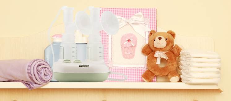 CPAP Supplies Woodbridge VA