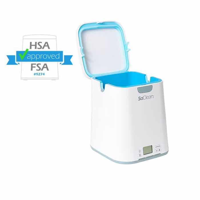 CPAP Supplies Bryantown MD