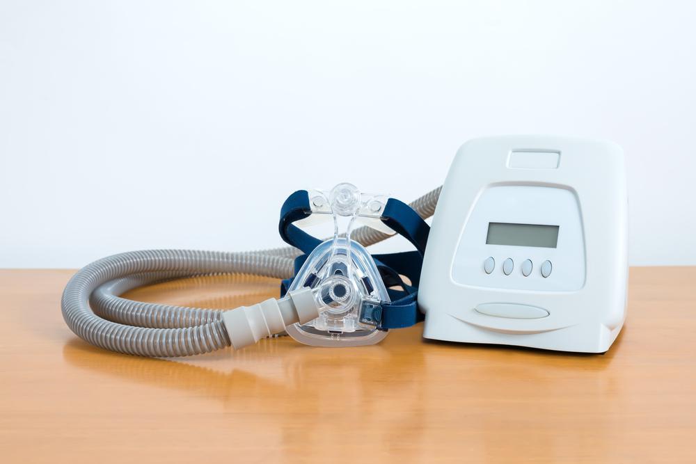 CPAP Supplies Matthews NC