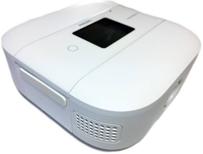 CPAP Supplies Clifton VA