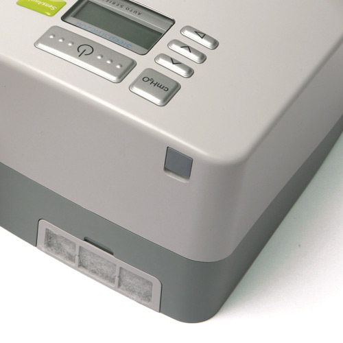 CPAP Supplies Jupiter FL