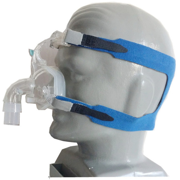 CPAP Supplies Aquasco MD