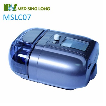 CPAP Supplies Deerfield Beach FL