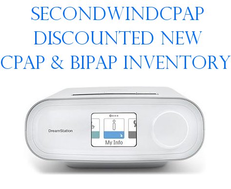 CPAP Supplies Rockaway NJ