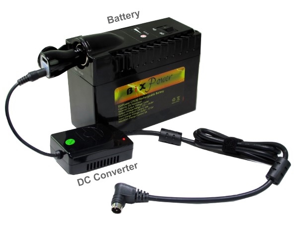 CPAP Supplies Arnold MD