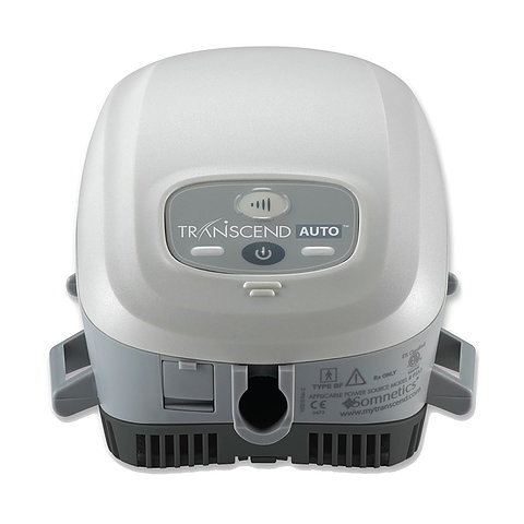 CPAP Supplies Harmans MD