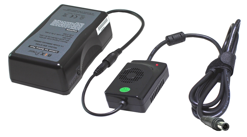 CPAP Supplies North Marshfield MA