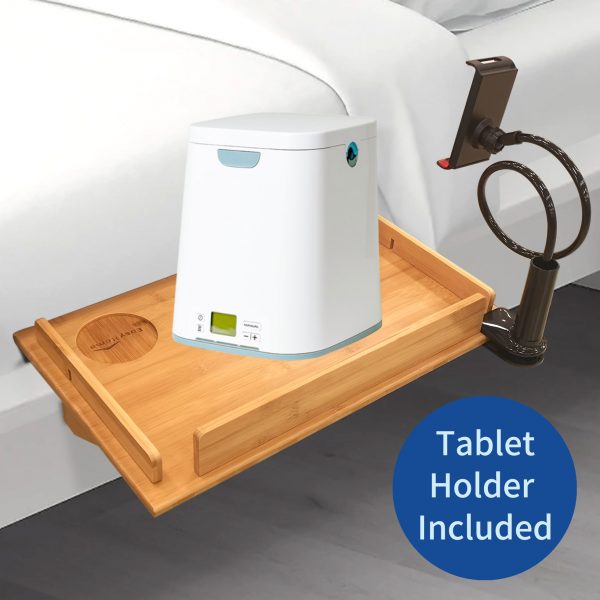 CPAP Supplies Bloomfield CT