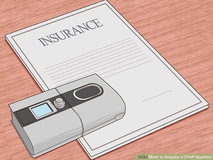 CPAP Supplies Millersville MD