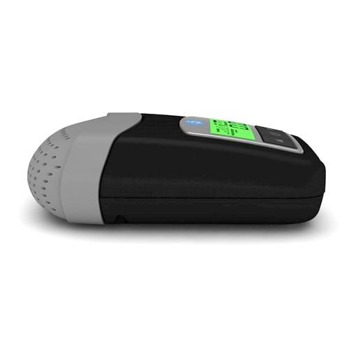 CPAP Supplies Prairie City IA