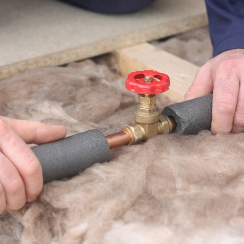 Hydrojetting & Sewer Line Solutions for Clog-Free Pipes 