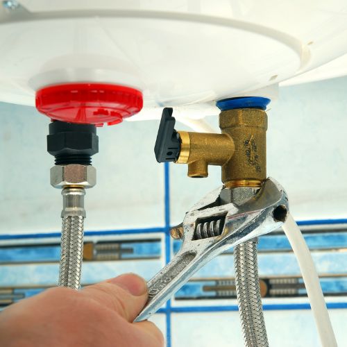Emergency Plumbing Services in San Diego – Reliable Help When You Need It