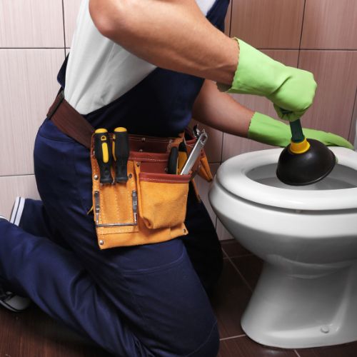 Emergency Plumbing Services in San Diego – Reliable Help When You Need It
