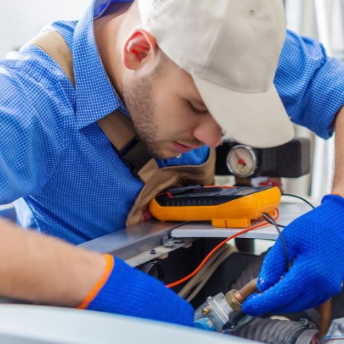 24/7 Plumbing Services in San Diego – Fast Help When You Need It