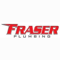 img/fraser.jpg
