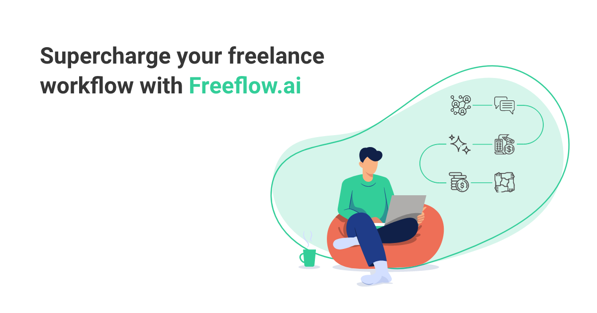 freeflow.ai