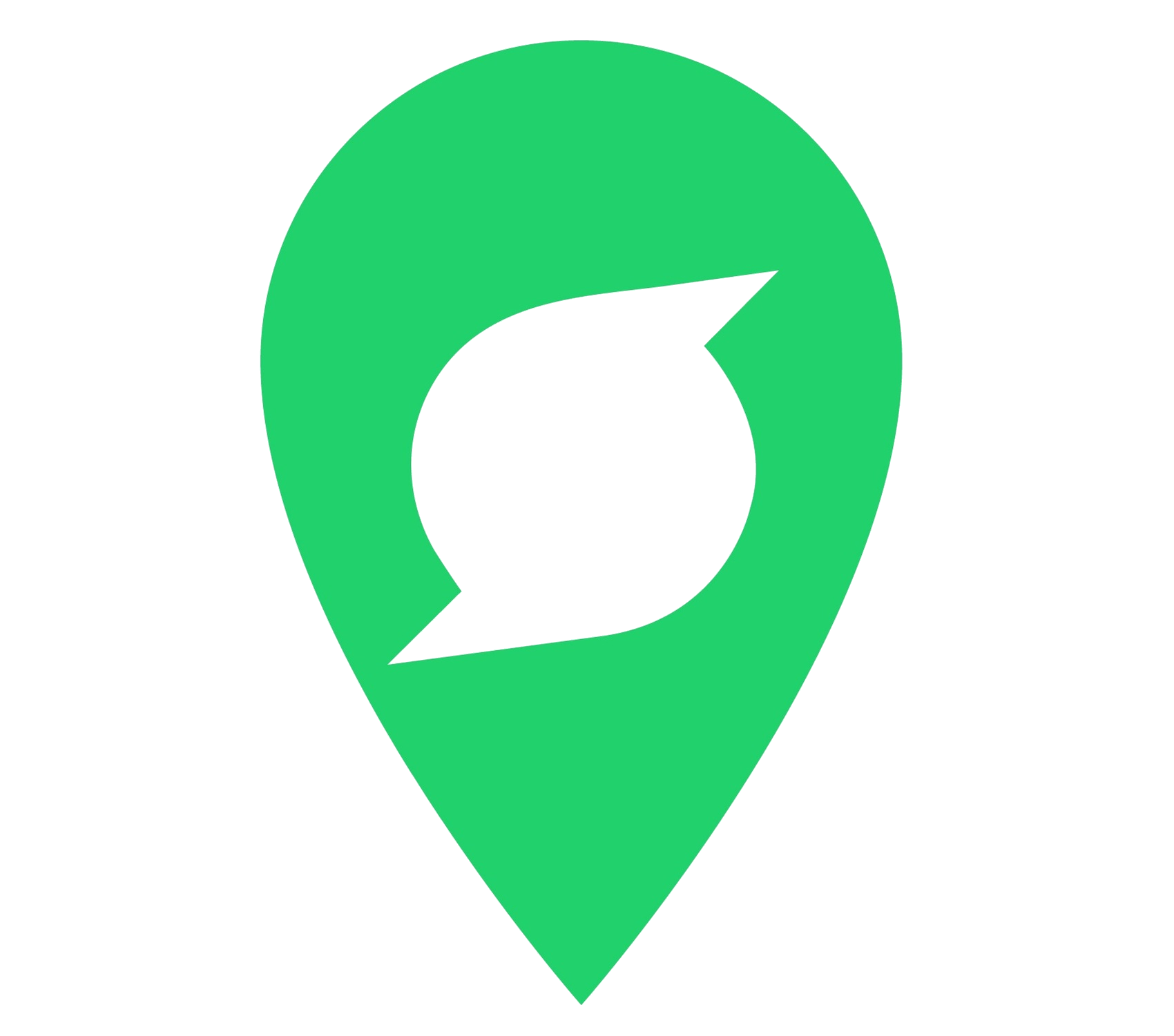 Henderson, NV to Fort Bliss, TX freight rate estimate - FreightSideKick.com