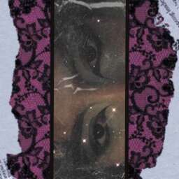 992ca95bdcaed6ea5e4c6b74ab213cb1.jpg
