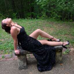 85a4223c4db7cad90623f1472a21ba07.jpg