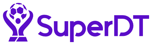 SuperDT